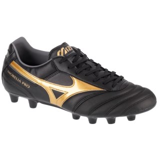 Buty piłkarskie Mizuno Morelia II Pro FG M P1GA231350