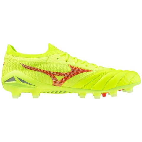 Buty piłkarskie Mizuno Morelia Neo VI Beta Japan Mix MD M P1GA244045