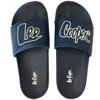 Klapki Lee Cooper W LCW-24-42-2480LA