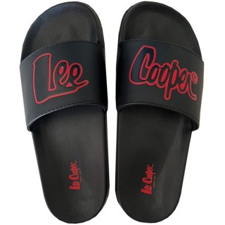 Klapki Lee Cooper W LCW-24-42-2483LA