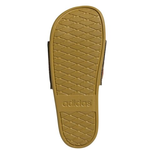 Klapki adidas Adilette Comfort W IG1269