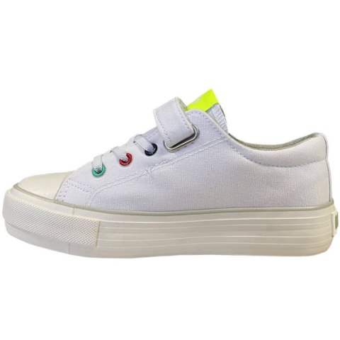 Buty Lee Cooper Jr LCW-24-31-2272K