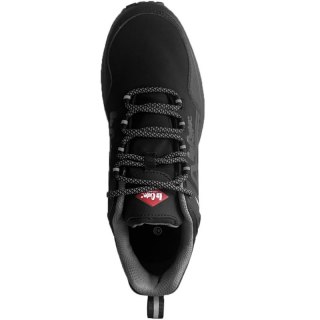 Buty Lee Cooper M LCW-24-01-2402MA