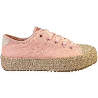 Buty Lee Cooper W LCW-24-31-2190LA