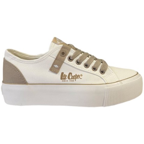 Buty Lee Cooper W LCW-24-31-2198LA