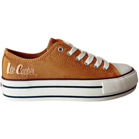 Buty Lee Cooper W LCW-24-31-2216LA