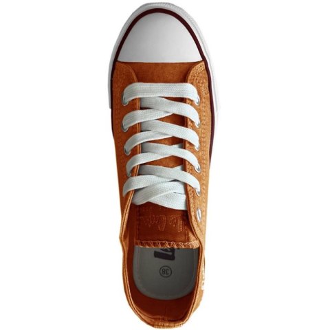 Buty Lee Cooper W LCW-24-31-2216LA