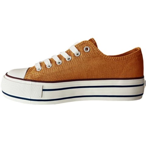 Buty Lee Cooper W LCW-24-31-2216LA