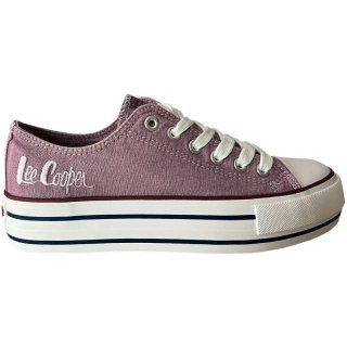 Buty Lee Cooper W LCW-24-31-2219LA