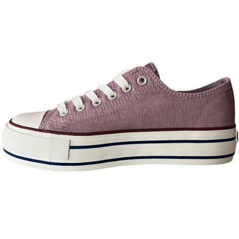 Buty Lee Cooper W LCW-24-31-2219LA