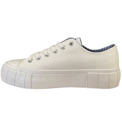 Buty Lee Cooper W LCW-24-31-2743LA