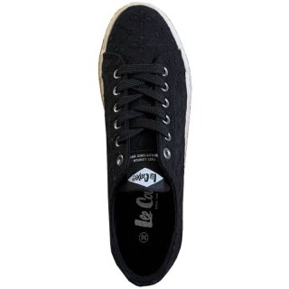 Buty Lee Cooper W LCW-24-44-2424LA