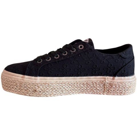 Buty Lee Cooper W LCW-24-44-2424LA