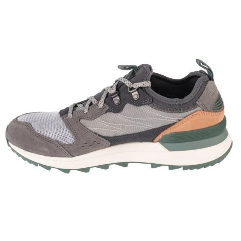 Buty Merrell Alpine 83 Sneaker Recraft M J006075