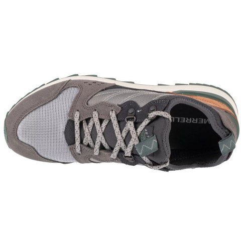 Buty Merrell Alpine 83 Sneaker Recraft M J006075