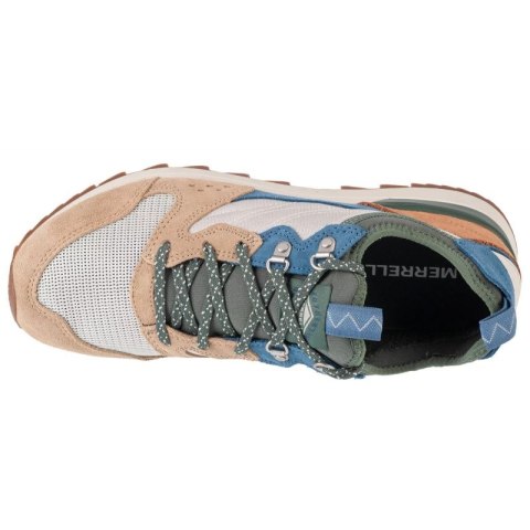 Buty Merrell Alpine 83 Sneaker Recraft M J006087