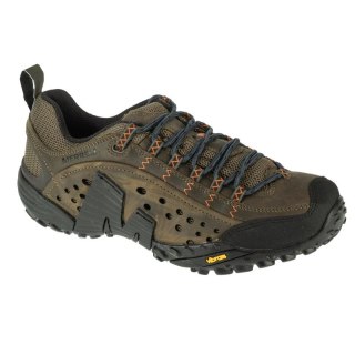 Buty Merrell Intercept M J004275