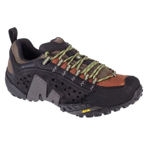 Buty Merrell Intercept M J037721