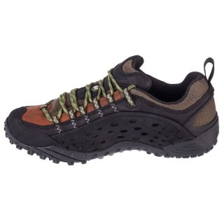 Buty Merrell Intercept M J037721