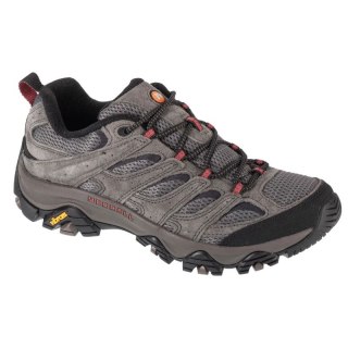 Buty Merrell Moab 3 M J035873