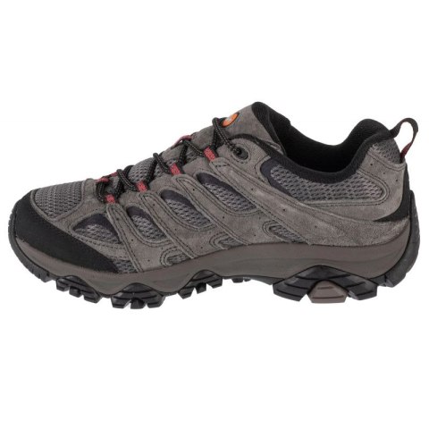 Buty Merrell Moab 3 M J035873