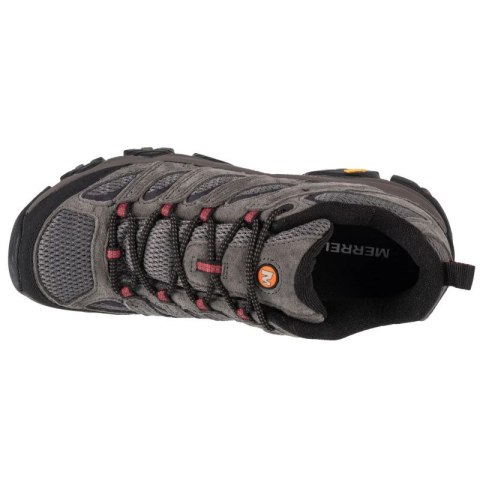 Buty Merrell Moab 3 M J035873