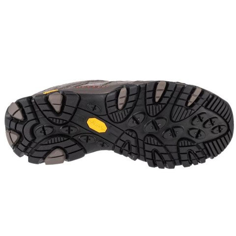 Buty Merrell Moab 3 M J035873