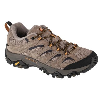 Buty Merrell Moab 3 M J035887