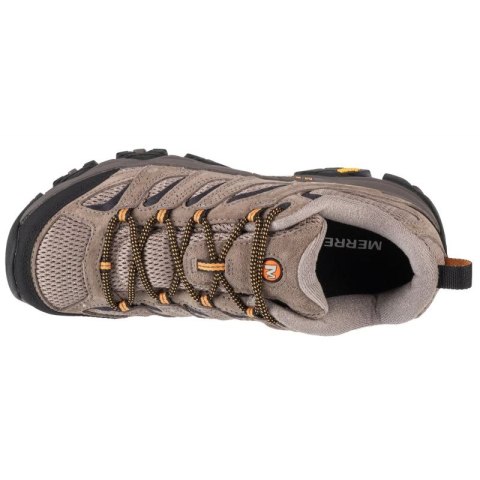 Buty Merrell Moab 3 M J035887