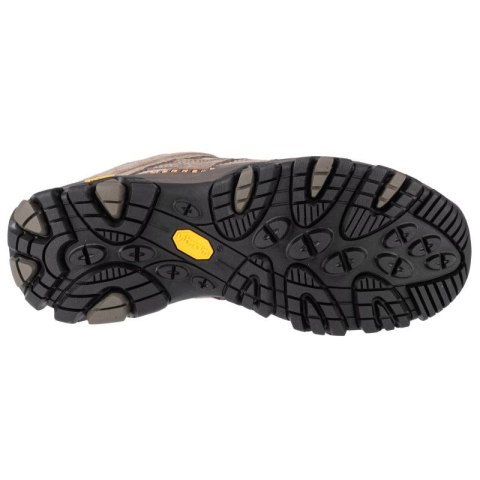 Buty Merrell Moab 3 M J035887