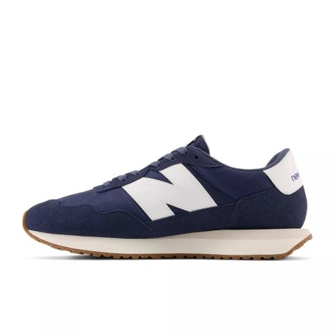 Buty New Balance M MS237GB