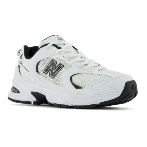 Buty New Balance MR530EWB