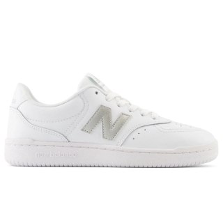 Buty New Balance W BBW80WMS