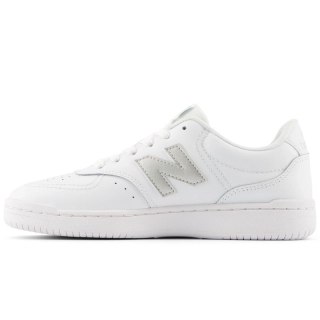 Buty New Balance W BBW80WMS