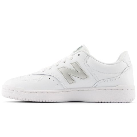 Buty New Balance W BBW80WMS