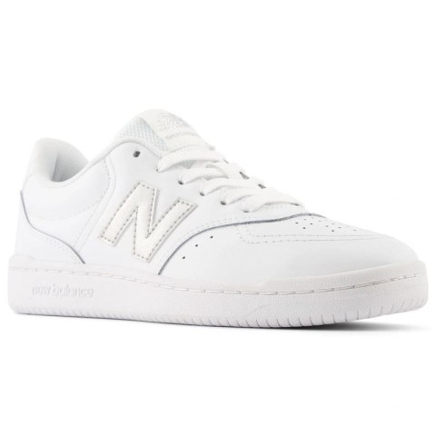 Buty New Balance W BBW80WMS