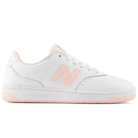 Buty New Balance W BBW80WPK