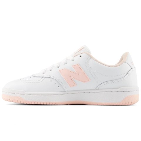 Buty New Balance W BBW80WPK