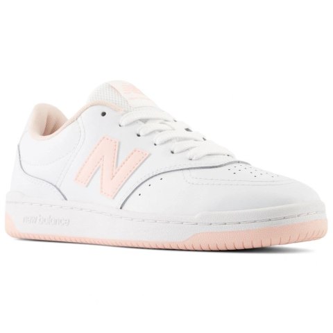 Buty New Balance W BBW80WPK