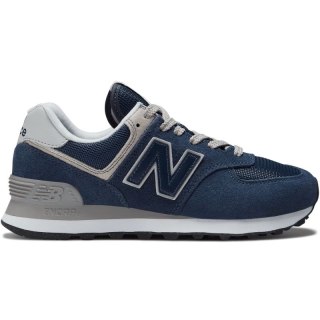 Buty New Balance W WL574EVN