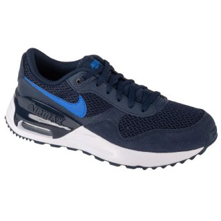 Buty Nike Air Max System GS DQ0284-400