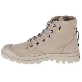 Buty Palladium Pampa Hi Htg Supply M 77356-271-M