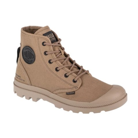 Buty Palladium Pampa Hi Htg Supply M 77356-308-M