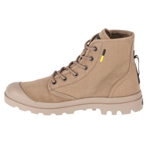 Buty Palladium Pampa Hi Htg Supply M 77356-308-M