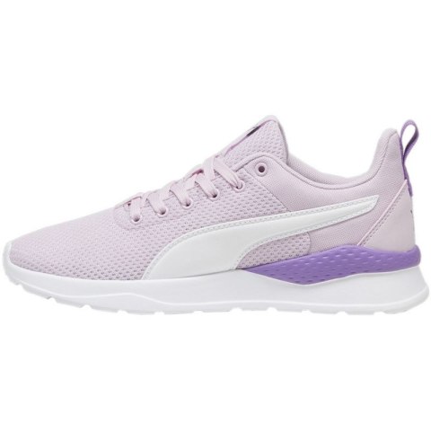 Buty Puma Anzarun Lite W 371128 55