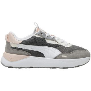 Buty Puma Runtamed Platform W 392324 09