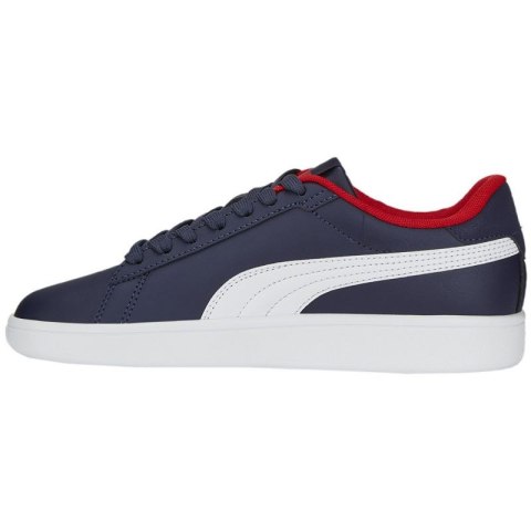 Buty Puma Smash 3.0 L Jr 392031 04