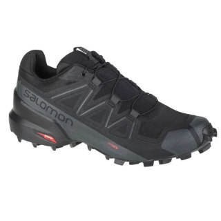 Buty Salomon Speedcross 5 M 406840