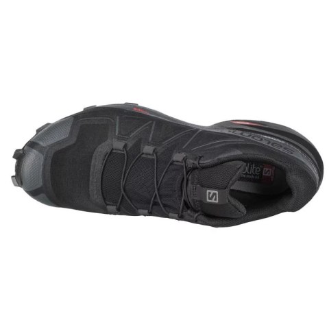 Buty Salomon Speedcross 5 M 406840