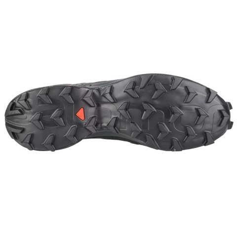 Buty Salomon Speedcross 5 M 406840